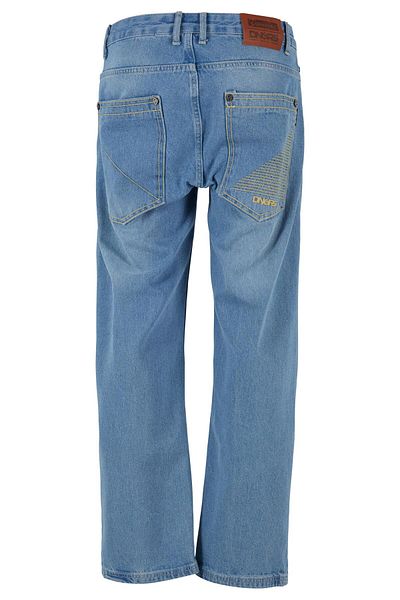 Dangerous DNGRS Herren Kardeş Kot Pantolon
