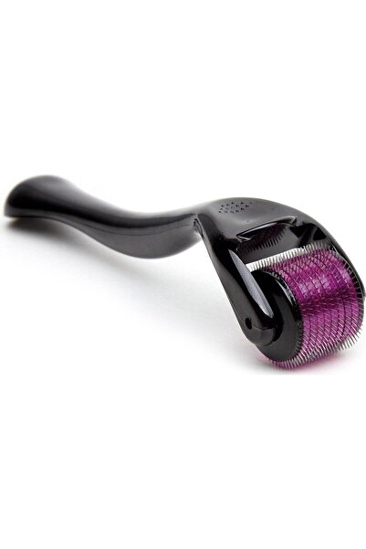 KAİZEN ديرمارولر 1 ملم مع إبرة تيتانيوم 540