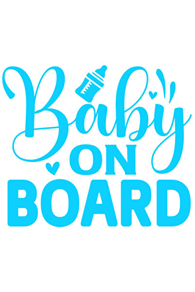 StoryGift Romania Sticker Autocolant 30CM Exterior cu ilustratie afisand un b...