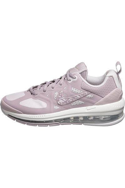 Nike Damen Air Max Genome Schuhe