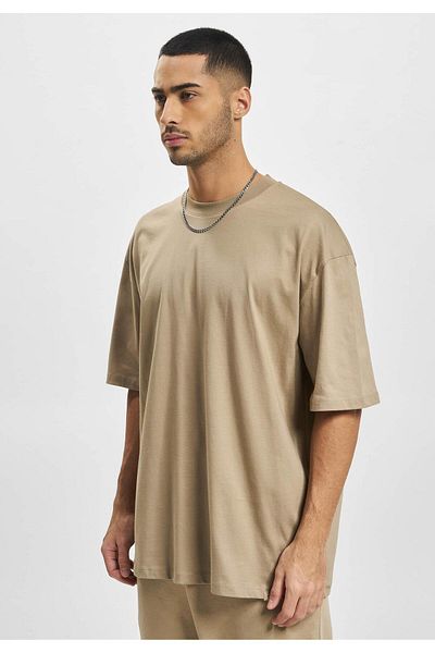 DEF Herren T-shirt