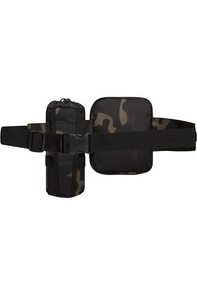 Brandit Unisex Waistbeltbag Allround
