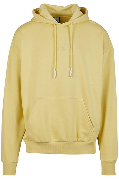 DEF Herren Roda Hoody