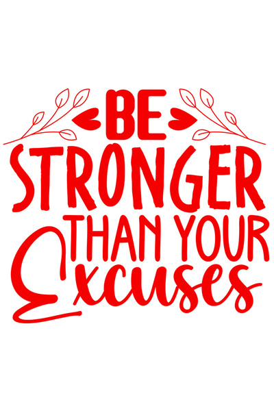 StoryGift Romania Sticker Autocolant 70CM Exterior cu mesaj care te indeamna ...