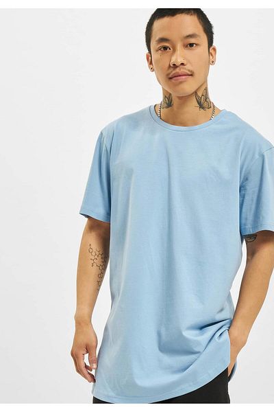 DEF Herren Dedication T-shirt