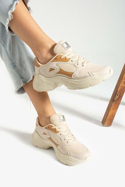 Devida Lacerta Series Women's Sports Shoes