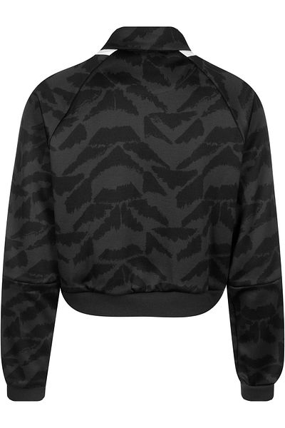 adidas Damen adidas Tiro Tt Lif Trainingsjacke
