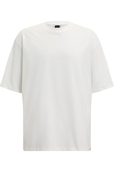 DEF Herren T-shirt