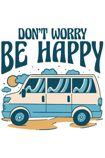 StoryGift Romania Sticker Autocolant 70CM Personalizata Pentru Iubitorii De D...