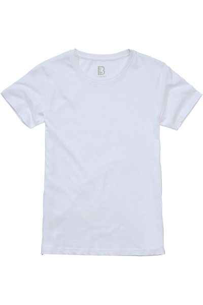 Brandit Damen Ladies T-shirt
