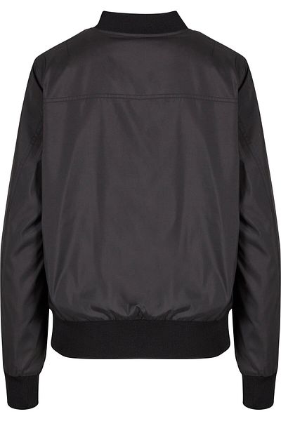 Brandit Women Jula Bomberjacket