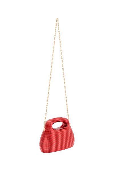 myMo Handbag Handbag