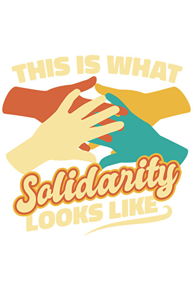 StoryGift Romania Sticker Autocolant 70CM Cu Mesaj In Engleza This Is What So...