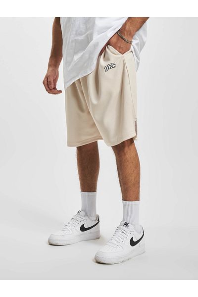 DEF Herren Mesh Short
