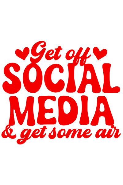 StoryGift Romania Sticker Autocolant 70CM Exterior cu inimioare si mesaj care...