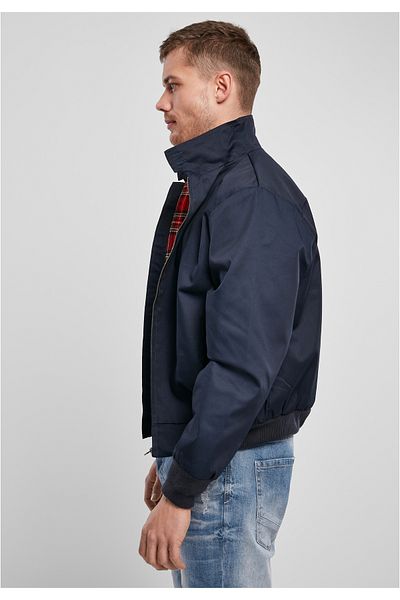 Brandit Herren Lord Canterbury Jacket