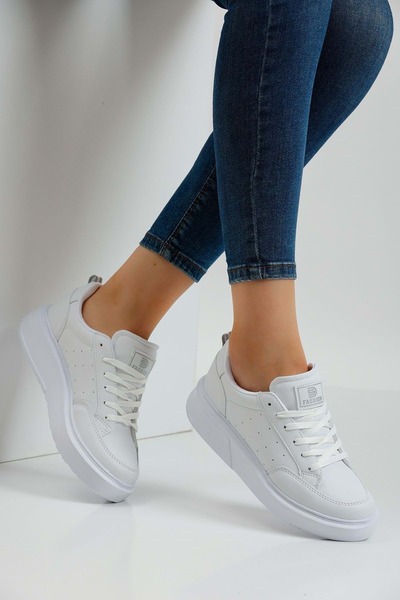 Devida Жіночі спортивні кросівки Air Hera Series D148