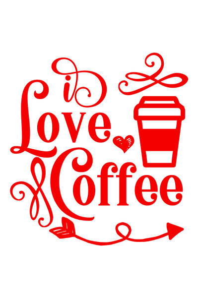 StoryGift Romania Sticker Autocolant 70CM Exterior cu inimioara pentru iubito...