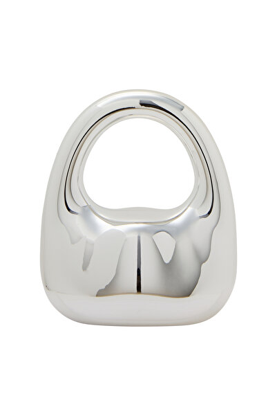 myMo Τσάντα Τσάντα