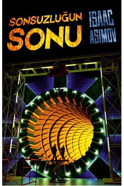 Bloomsbury Foreign Language Novel - Turkish