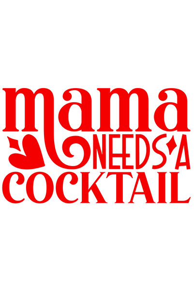 StoryGift Romania Sticker Adeziv 90CM Exterior pentru mamele care au nevoie d...