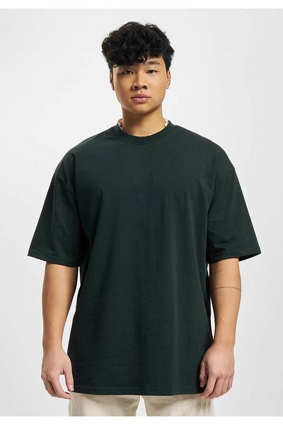 DEF Herren Tshirt Ballin