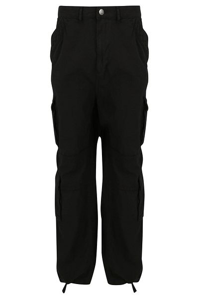 DEF Herren Cargohosen