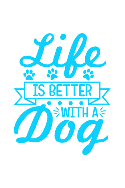 StoryGift Romania Sticker Autocolant 30CM Exterior pentru iubitorii de caini ...