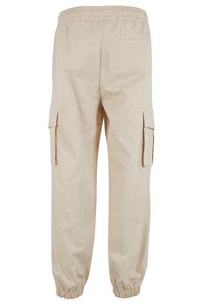 DEF Jumpa Cargopants
