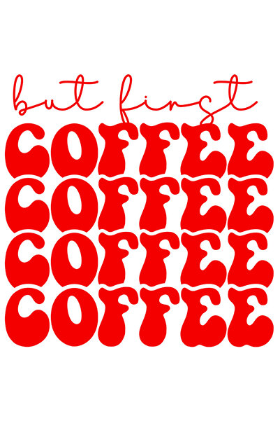 StoryGift Romania Sticker Autocolant 70CM Exterior pentru cei care prioritize...