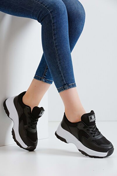 Devida Γυναικεία αθλητικά παπούτσια Air Hera Series D140