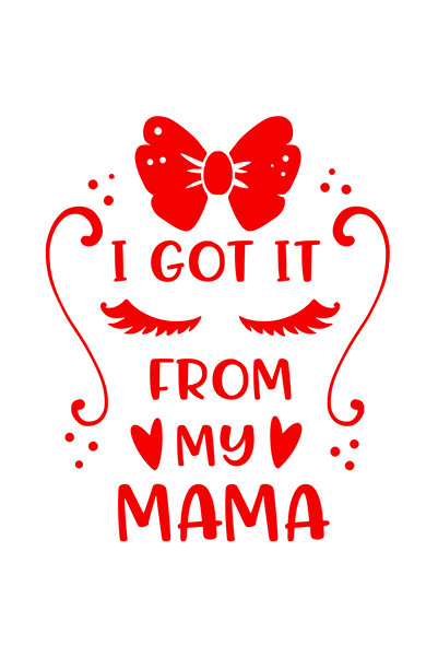 StoryGift Romania Sticker Autocolant 70CM Exterior pentru cei care se mandres...