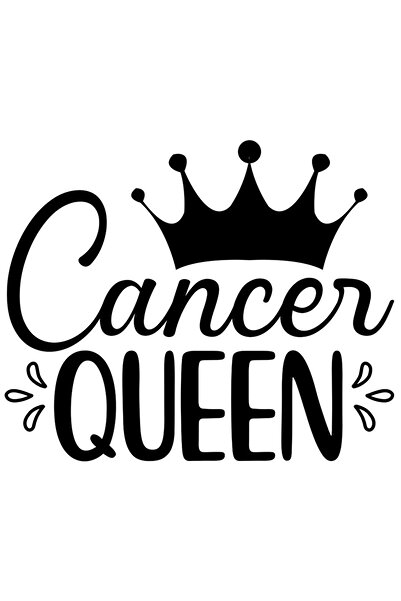 StoryGift Romania Sticker Autocolant 70CM cu zodia Rac, ilustratie, zodie, as...