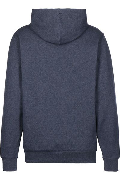 Tommy Hilfiger Herren Tommy Jeans Straight Logo