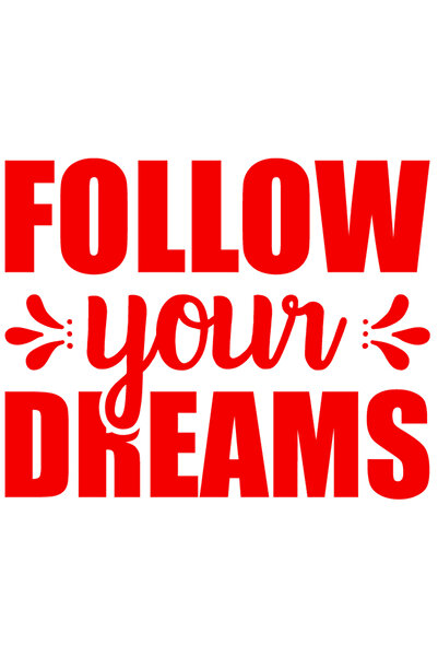 StoryGift Romania Sticker Autocolant 70CM Exterior cu mesaj care te indeamna ...