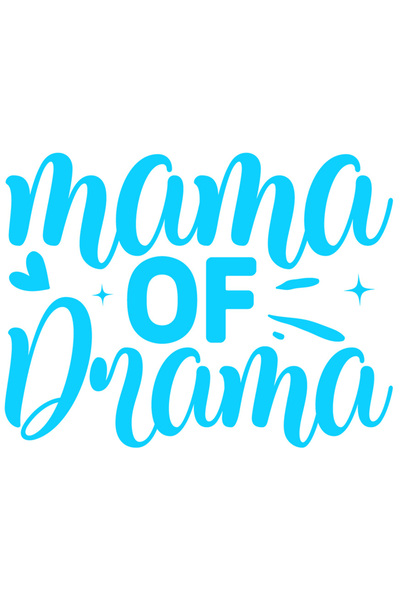 StoryGift Romania Sticker Autocolant 70CM Exterior cu inimioara pentru o mama...