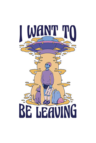 StoryGift Romania Sticker Autocolant 70CM Cu Om Luat De Nava Spatiala DE Extr...