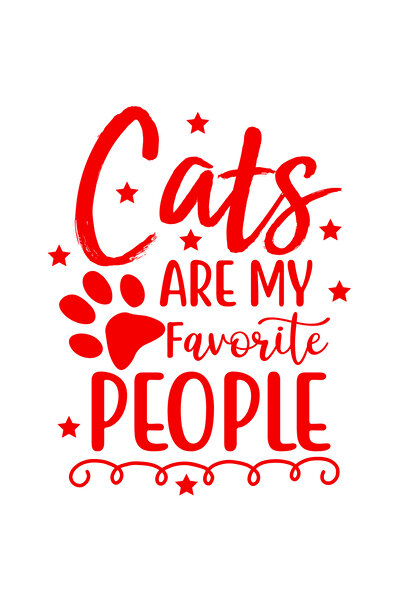 StoryGift Romania Sticker Autocolant 30CM Exterior pentru iubitorii de pisici...