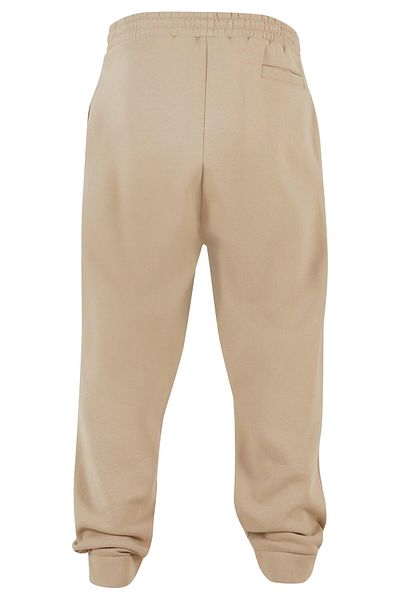 Urban Classics Herren Def Sweatpants