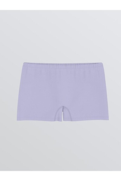 LC Waikiki İag,b-sanlısoy3 (S5)