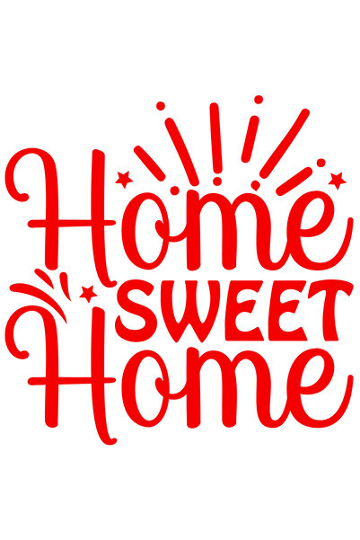 StoryGift Romania Sticker Autocolant 70CM Exterior pentru cei care au ajuns i...