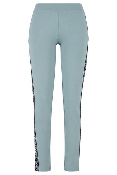 Dangerous DNGRS Damen Dangerous DNGRS Cumulus Leggings