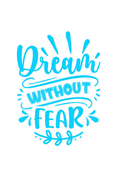 StoryGift Romania Sticker Autocolant 30CM Exterior cu mesaj care te indeamna ...