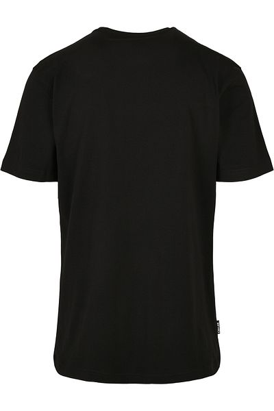 Cayler & Sons Herren C&s Faucon Tee