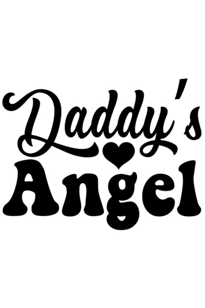 StoryGift Romania Sticker Autocolant 70CM Exterior pentru copii iubiti de tat...