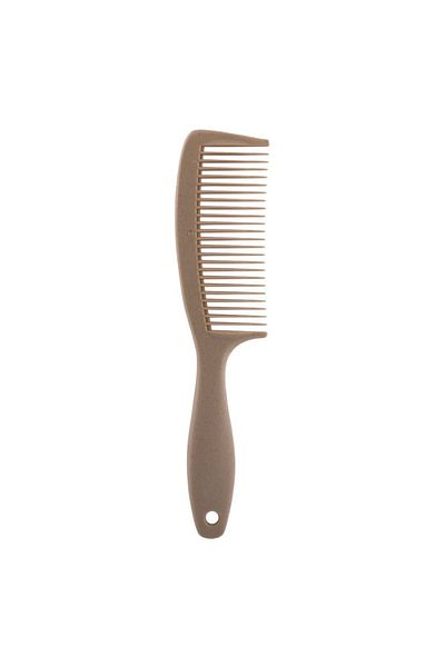 Difaş Bio Care Comb / Pink