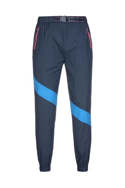 Tommy Hilfiger Damen Tommy Jeans Technical