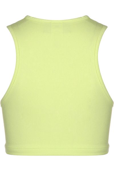 adidas Damen Tanktop