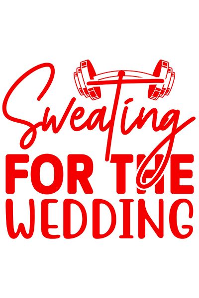 StoryGift Romania Sticker Label 40CM Exterior for those who train at the wedding hall with message in