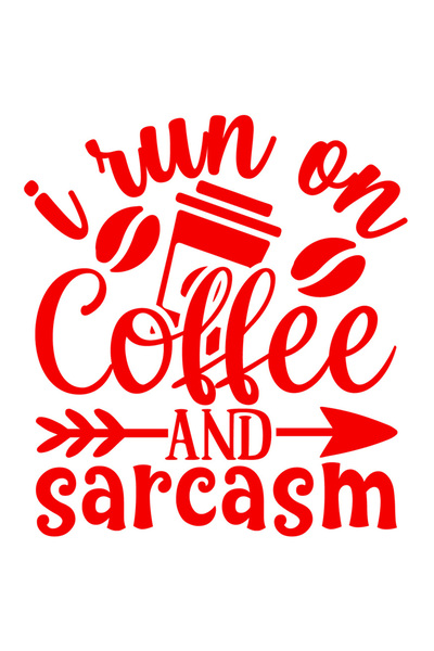 StoryGift Romania Sticker Autocolant 70CM Exterior cu mesajul "Functionez cu ...